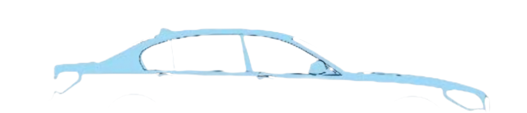 Logo links